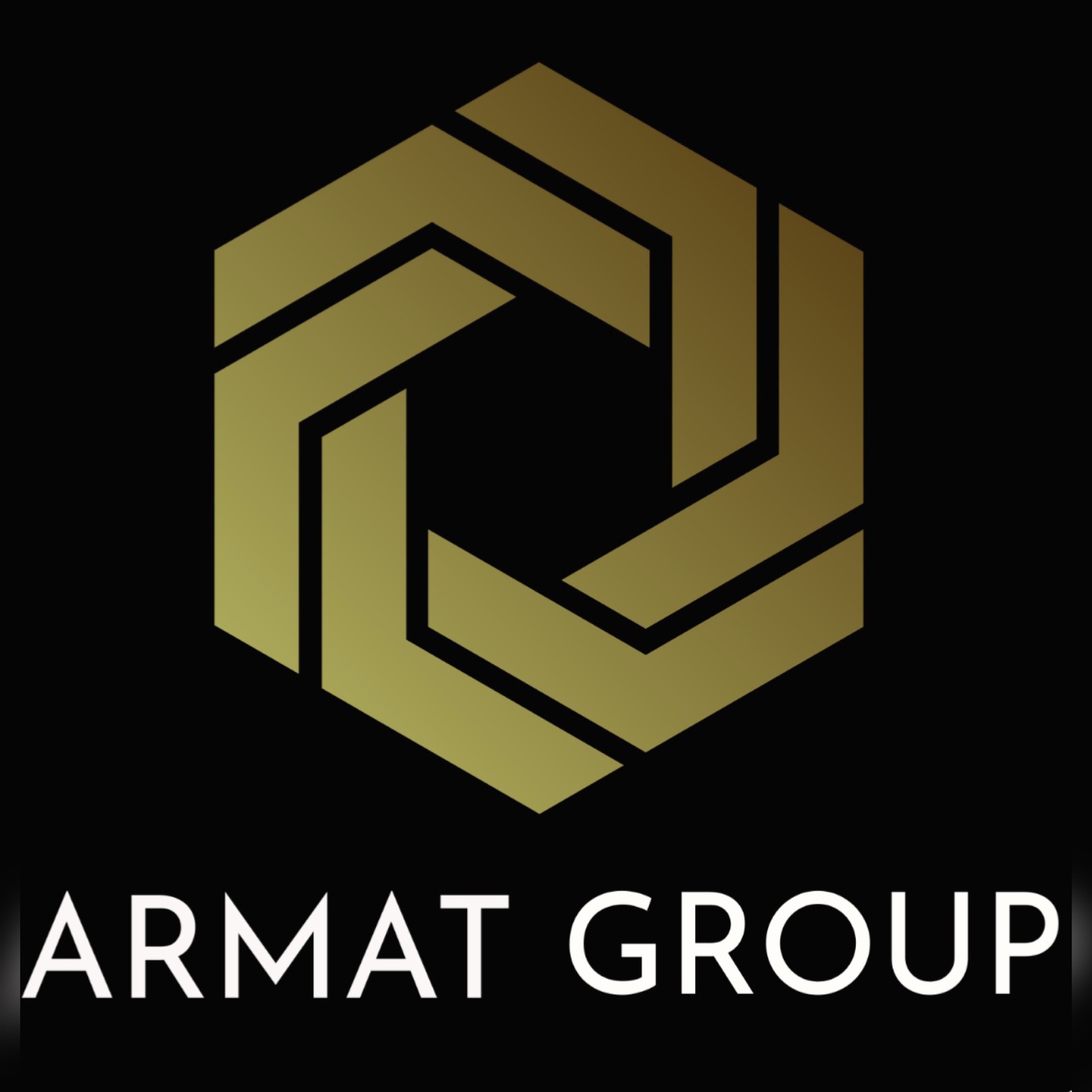 betonwerkbedrijven Antwerpen Armat group