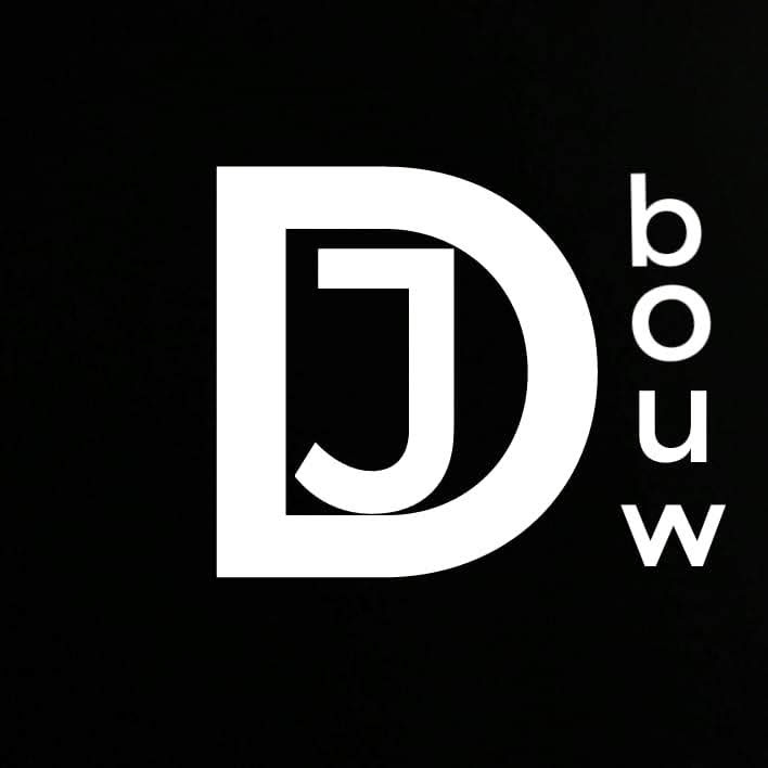 betonwerkbedrijven Lummen | D&J Bouw