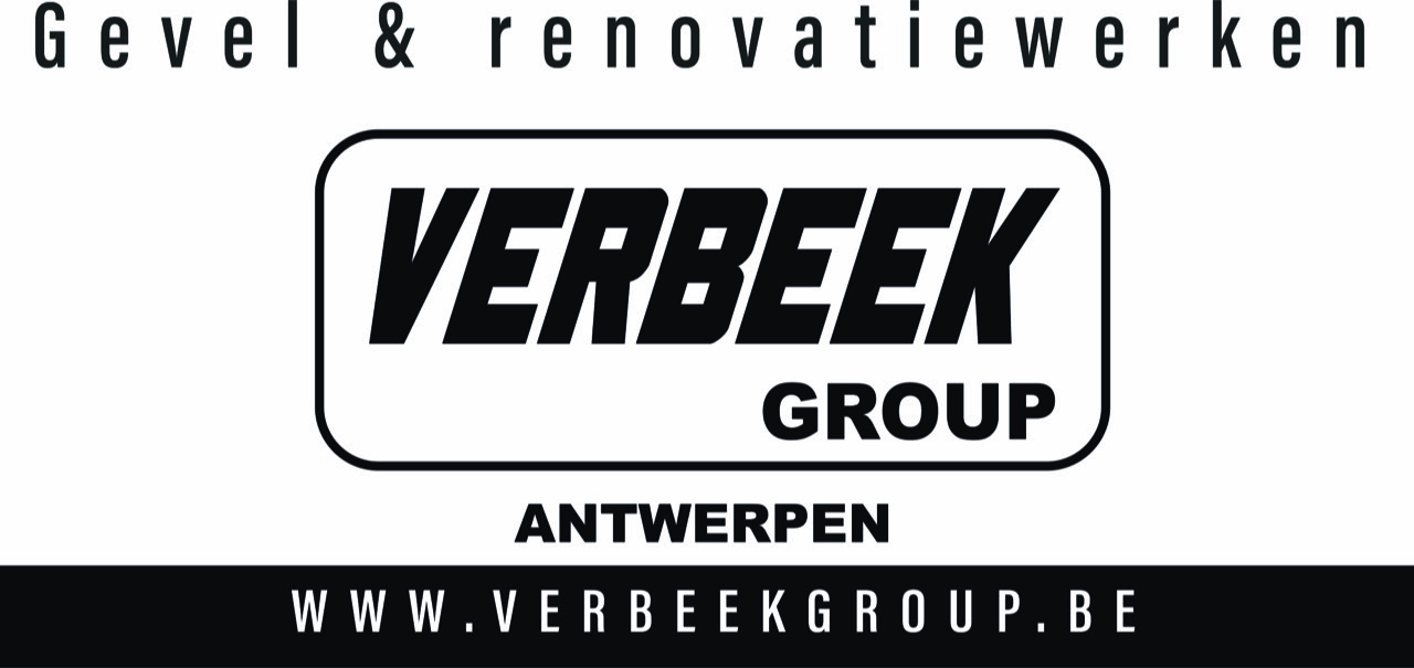 betonwerkbedrijven Schoten Verbeek Group