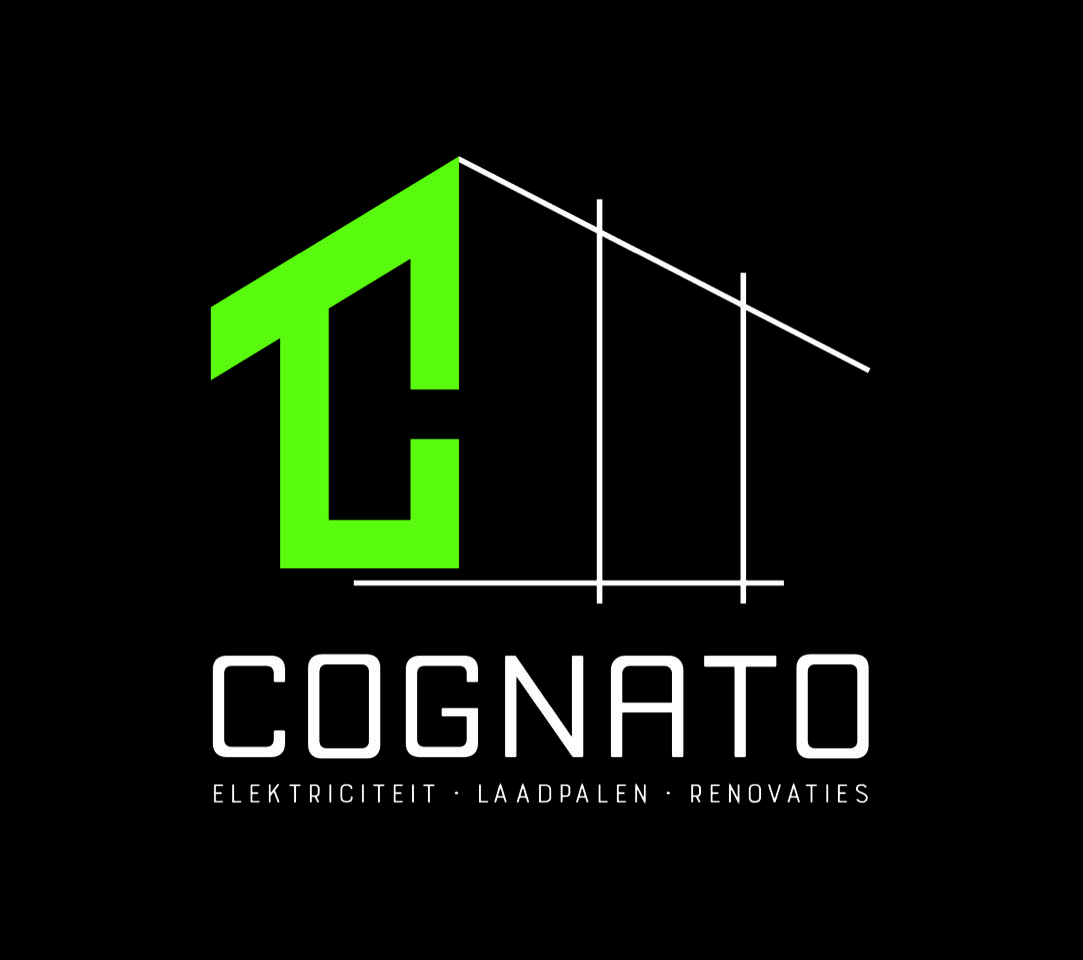 betonwerkbedrijven Wilrijk cognato bv