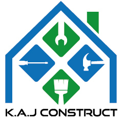 betonwerkbedrijven Bocholt K.A.J Construct