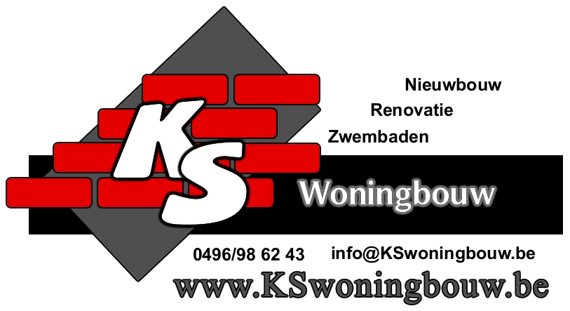 betonwerkbedrijven Houwaart KSwoningbouw