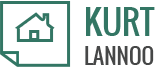 betonwerkbedrijven Oudenaarde Kurt Lannoo bvba