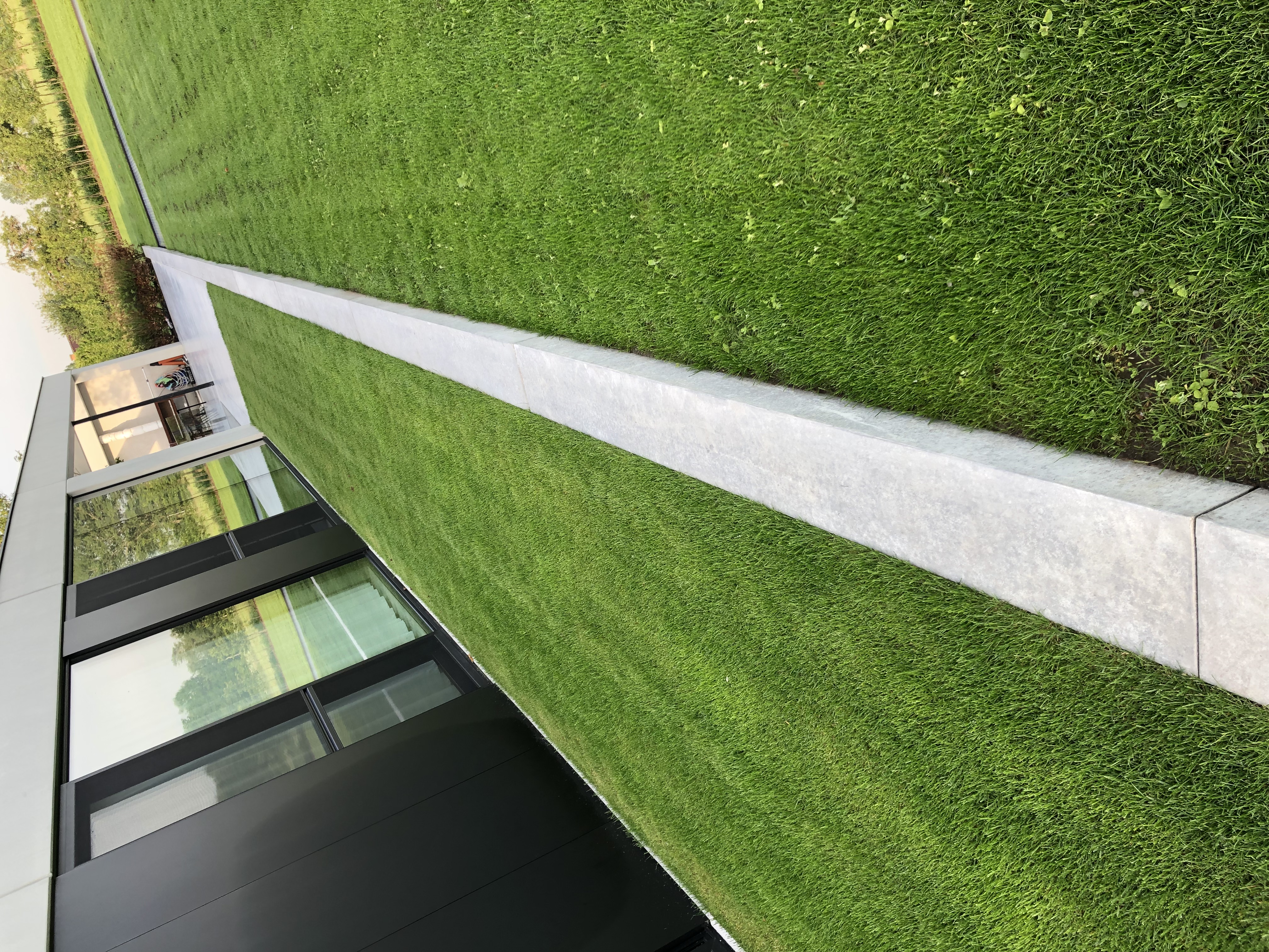 betonwerkbedrijven Wortegem-Petegem | VDB Tuin en Bouw
